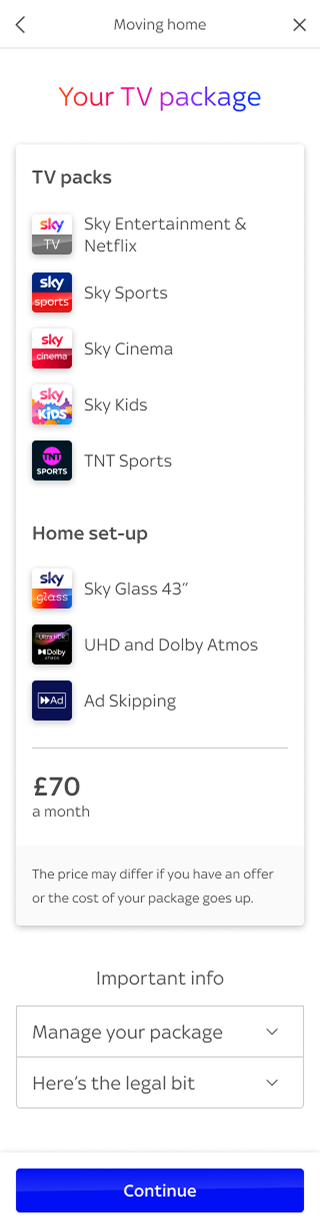 Sorry this is bad alt text - 